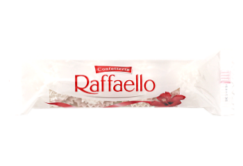 Раффаэло 40 гр 