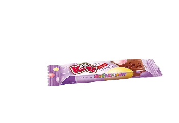 Конфеты Chokotte стик Bubble gum