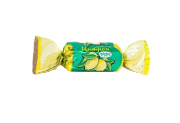 Конфеты Цитрон 