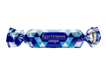 Конфеты Хрустальное озеро Акконд