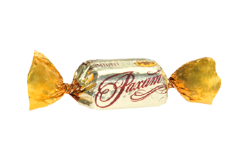 Конфеты Рахат 