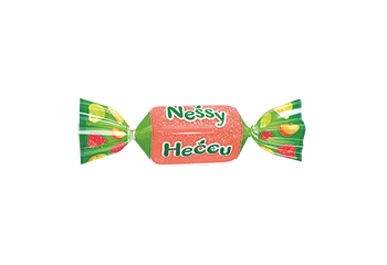 Конфеты Nessy КДВ